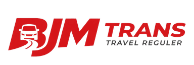 BJM Trans Travel